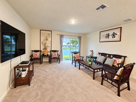 Tiny photo for 698 SE 25TH Drive, Okeechobee, FL 34974 (MLS # B26089781)