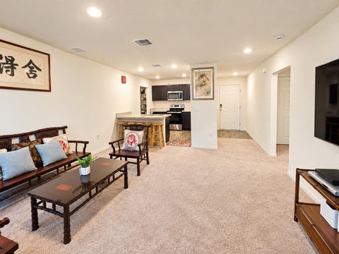 Tiny photo for 698 SE 25TH Drive, Okeechobee, FL 34974 (MLS # B26089781)