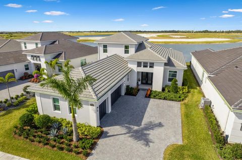 8650 SW Felicita Way Port St Lucie FL 34987