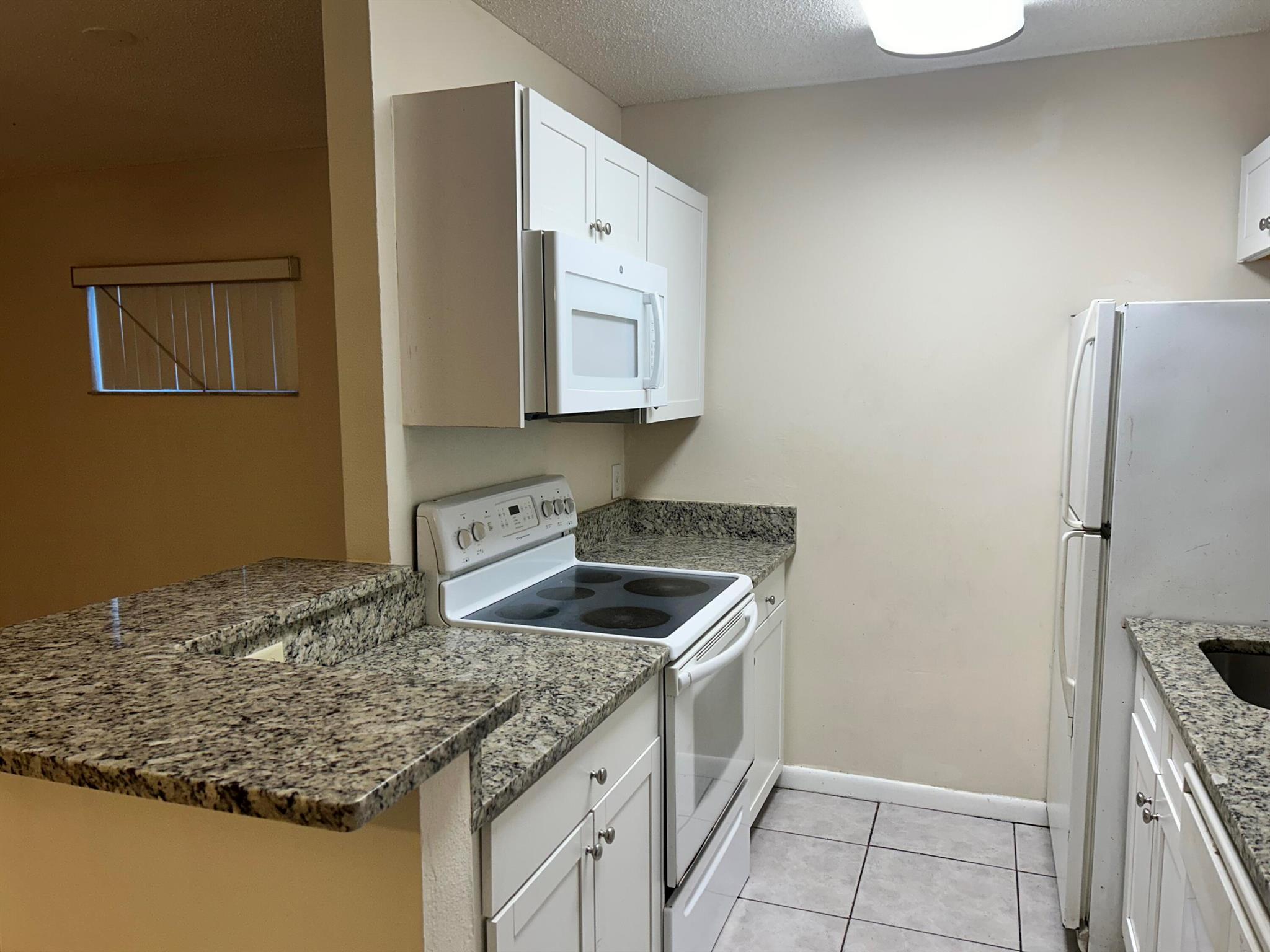 CROSSINGS OF BOYNTON BEAC - Residential