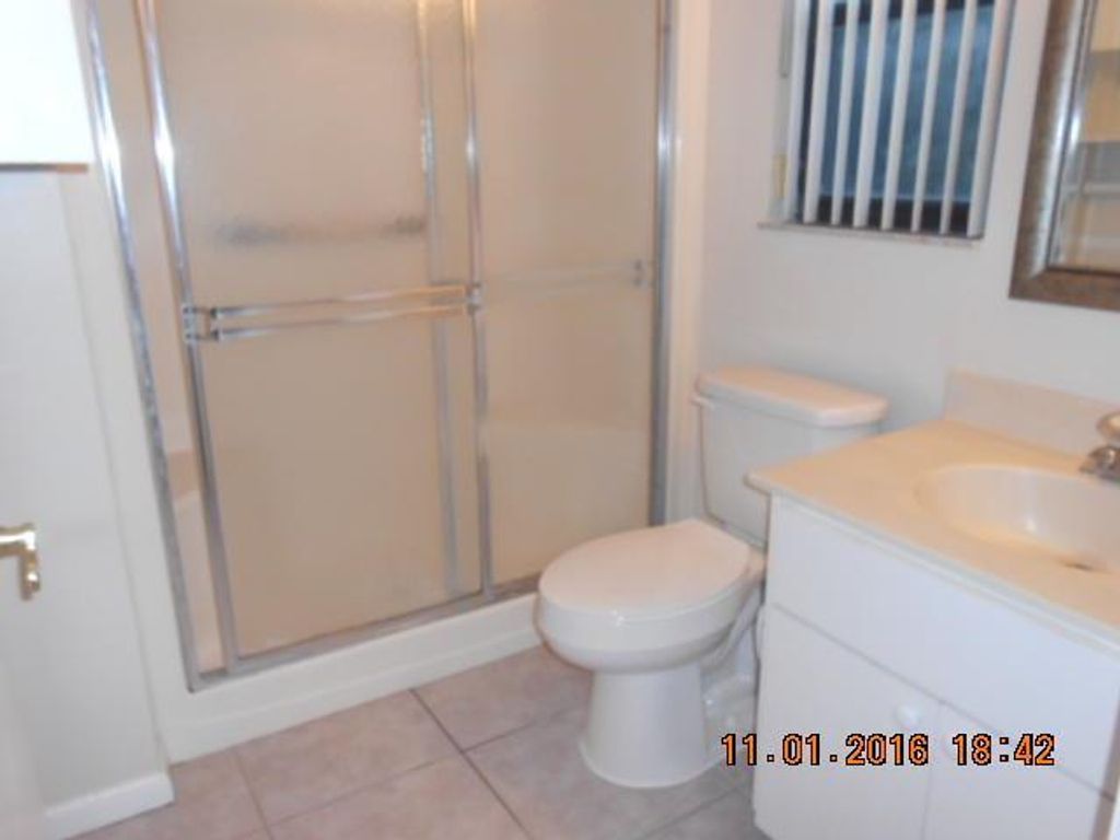 Photo of 23 Crossings Circle #E, Boynton Beach, FL 33435 (MLS # R11134366)