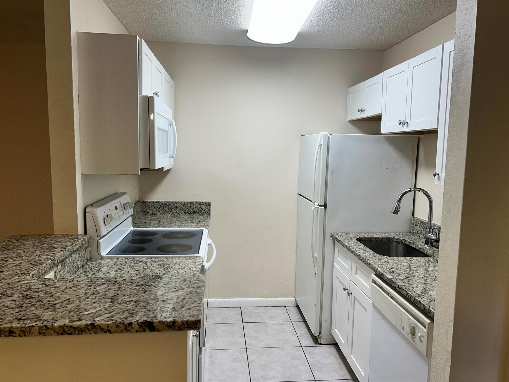 CROSSINGS OF BOYNTON BEAC - Residential