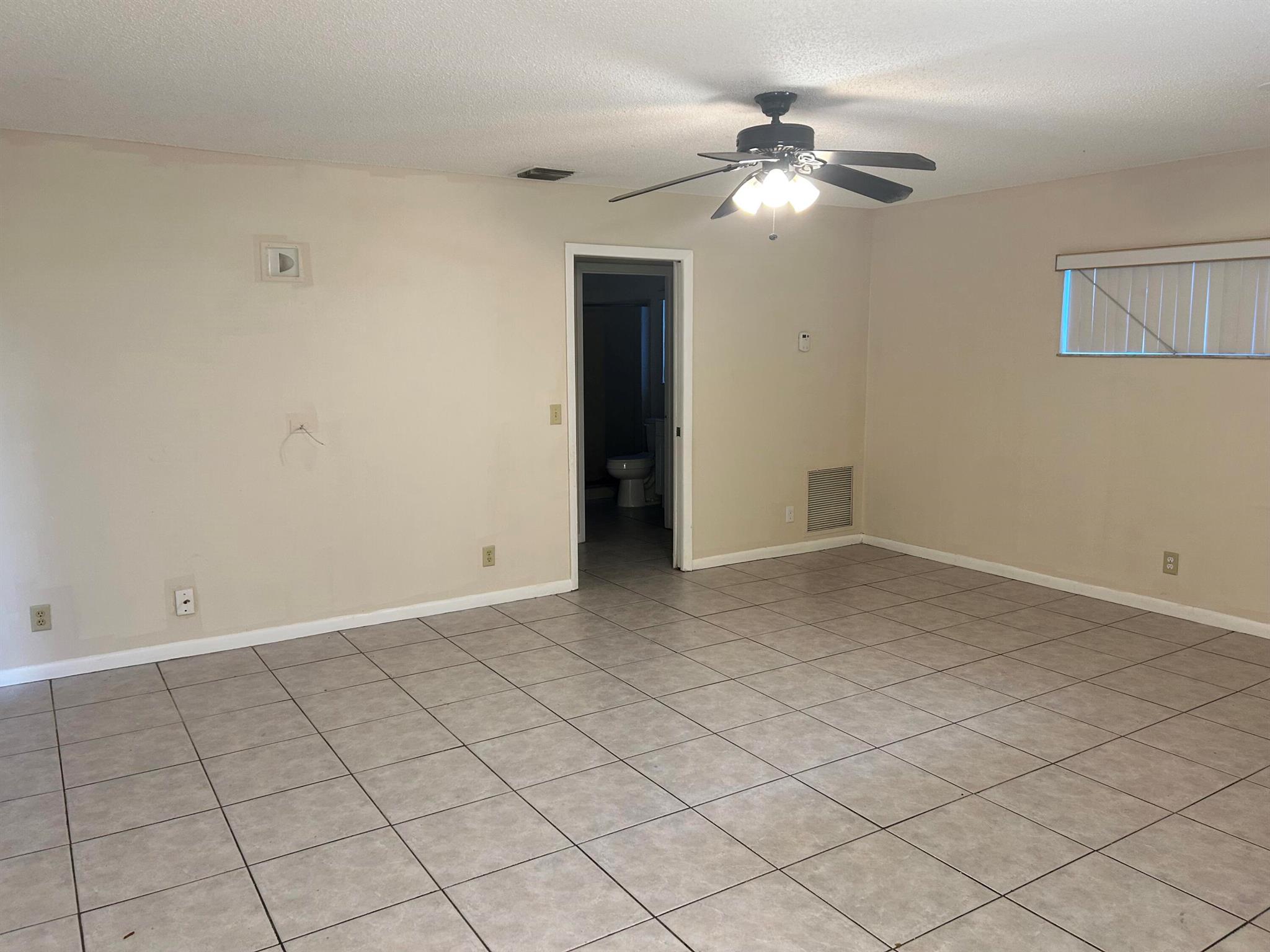 CROSSINGS OF BOYNTON BEAC - Residential