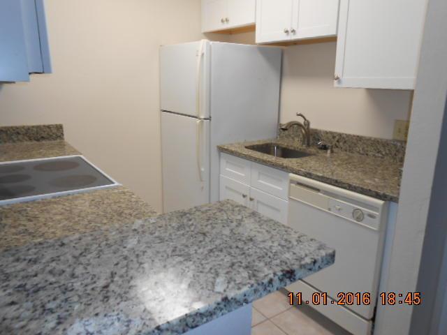 CROSSINGS OF BOYNTON BEAC - Residential