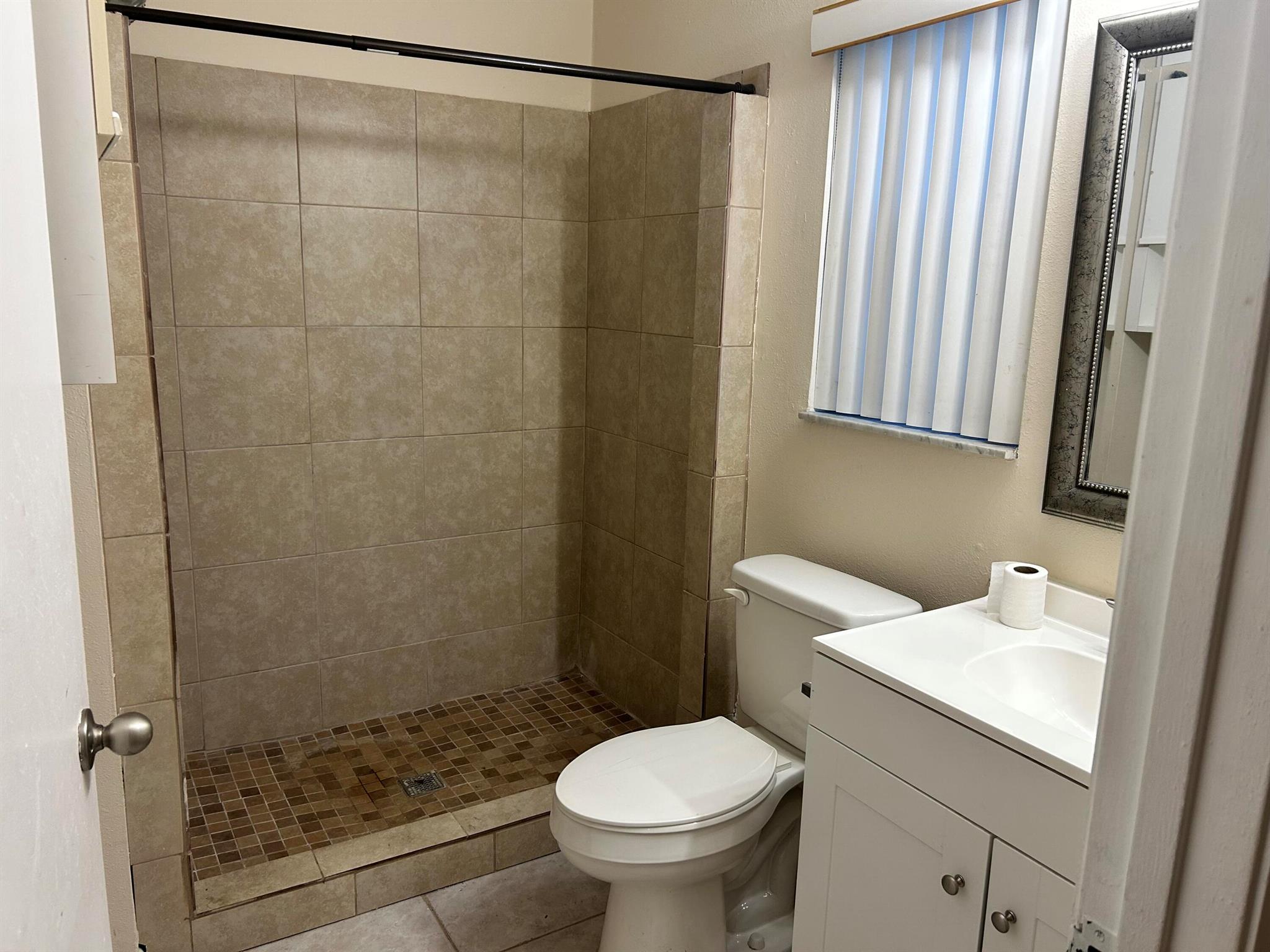 CROSSINGS OF BOYNTON BEAC - Residential