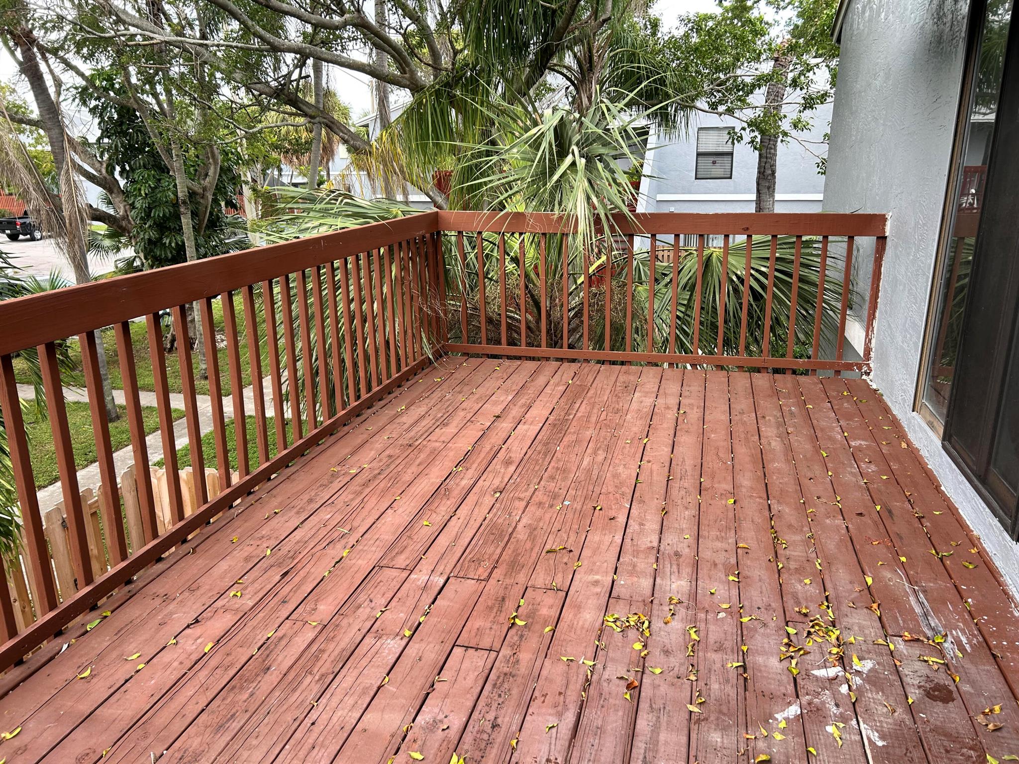 CROSSINGS OF BOYNTON BEAC - Residential