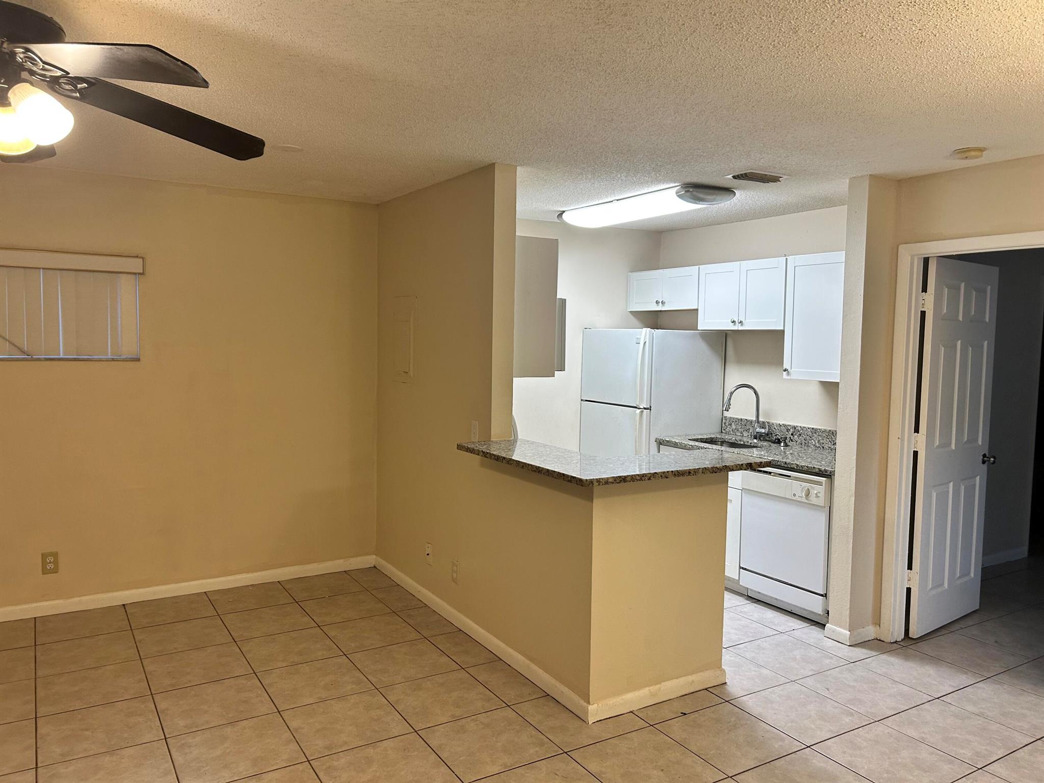 CROSSINGS OF BOYNTON BEAC - Residential