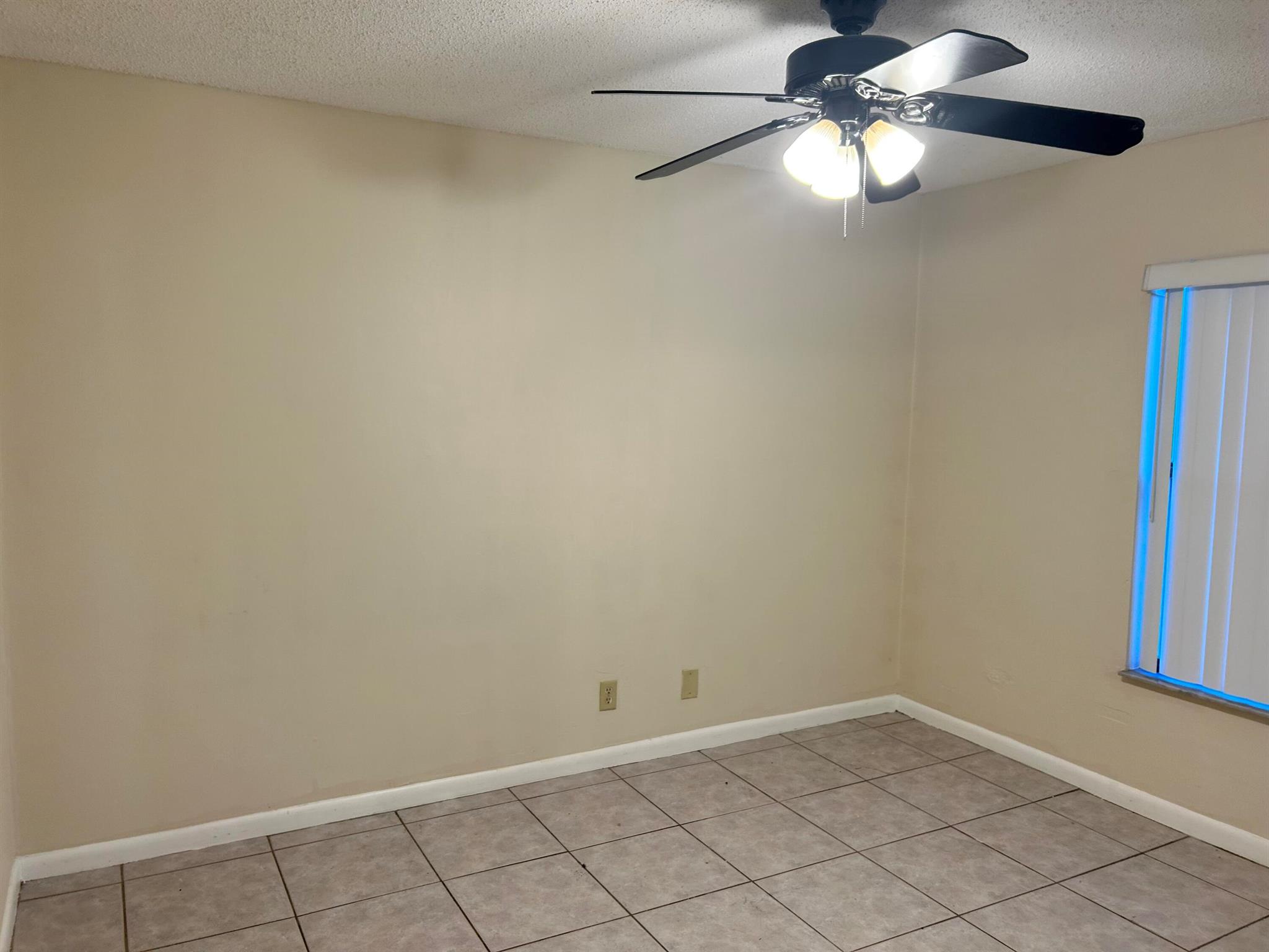 CROSSINGS OF BOYNTON BEAC - Residential