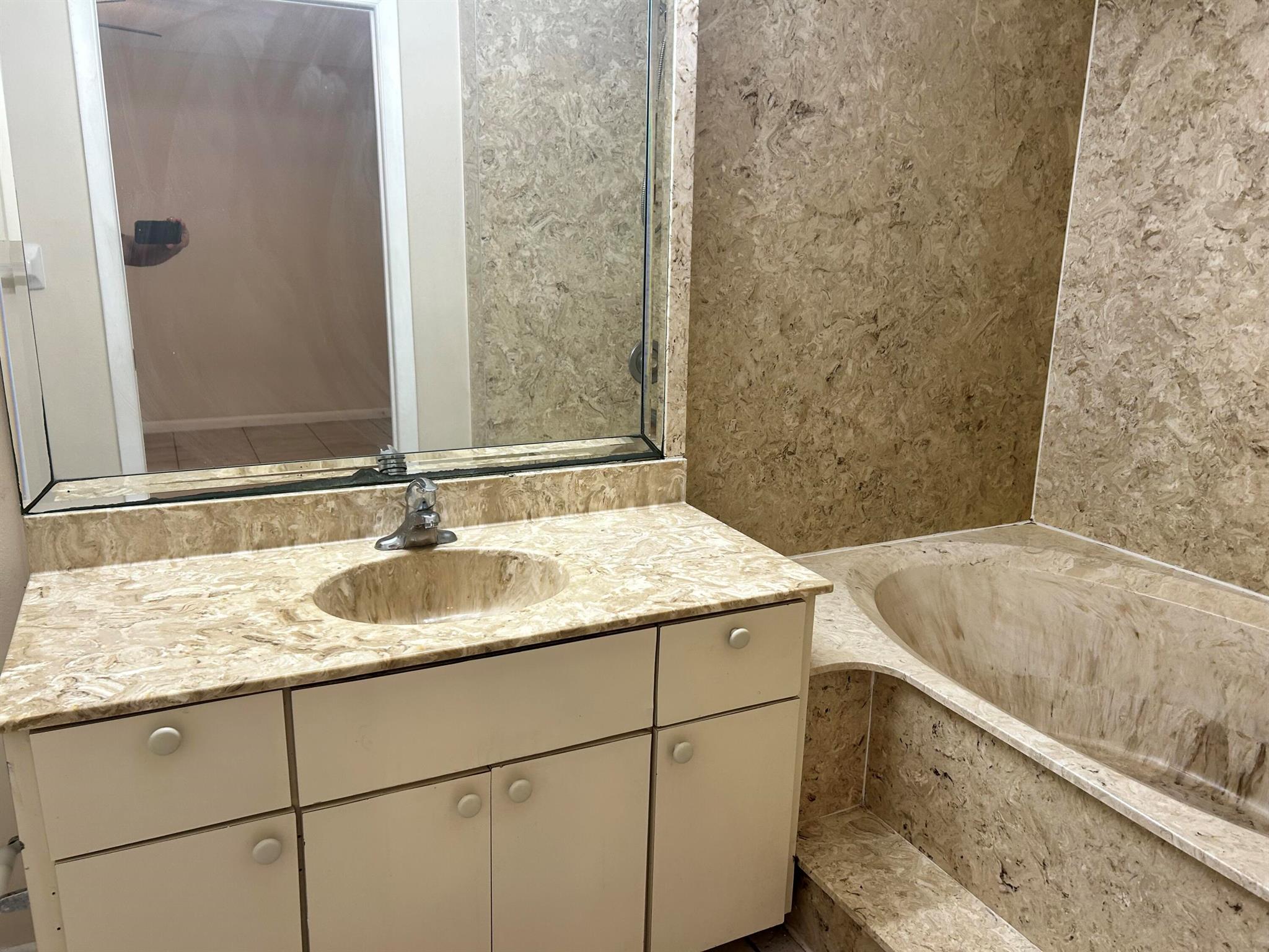 CROSSINGS OF BOYNTON BEAC - Residential