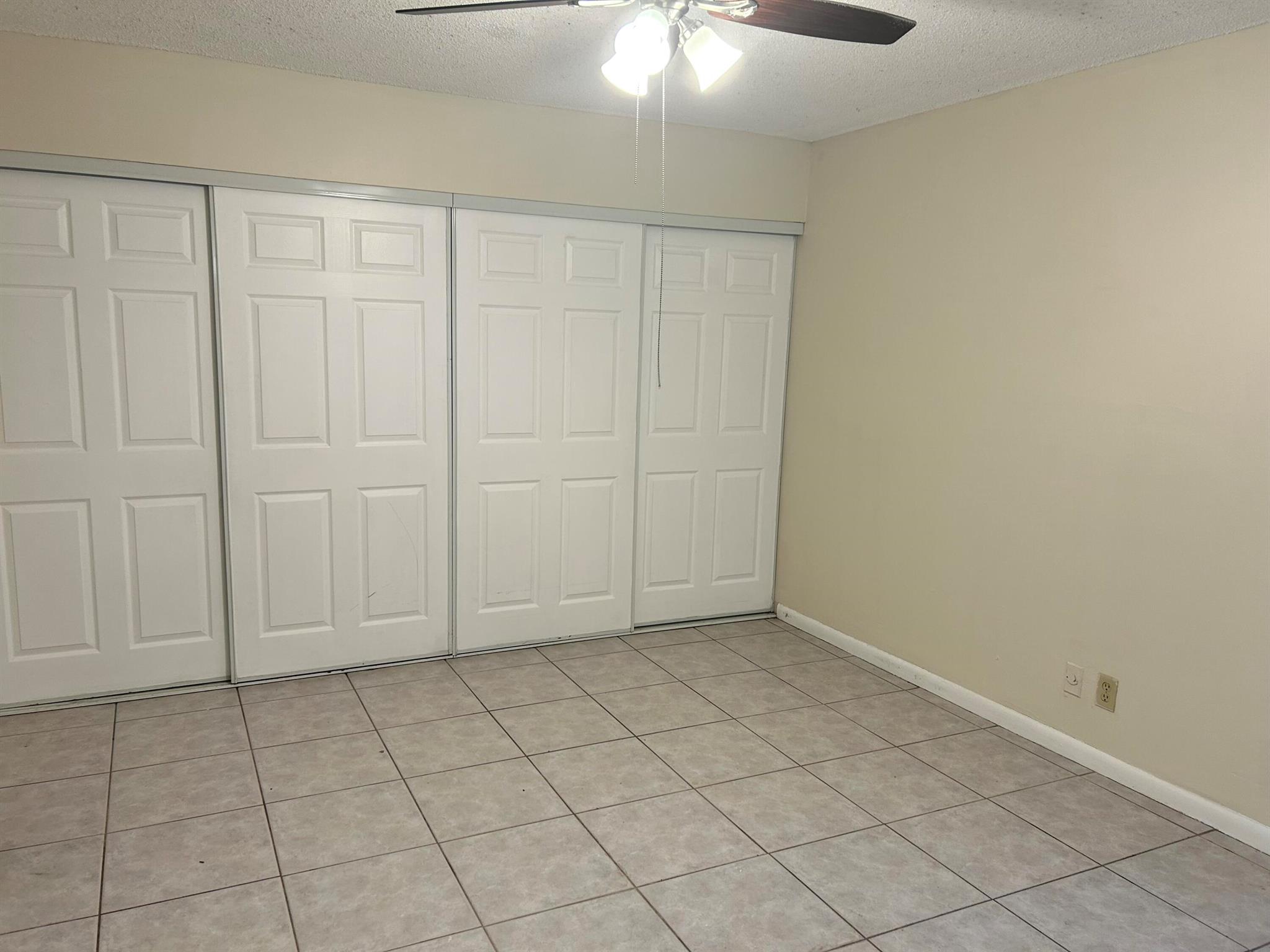 CROSSINGS OF BOYNTON BEAC - Residential