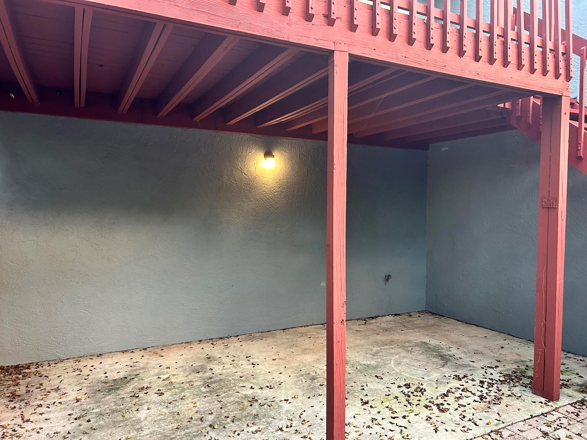 CROSSINGS OF BOYNTON BEAC - Residential