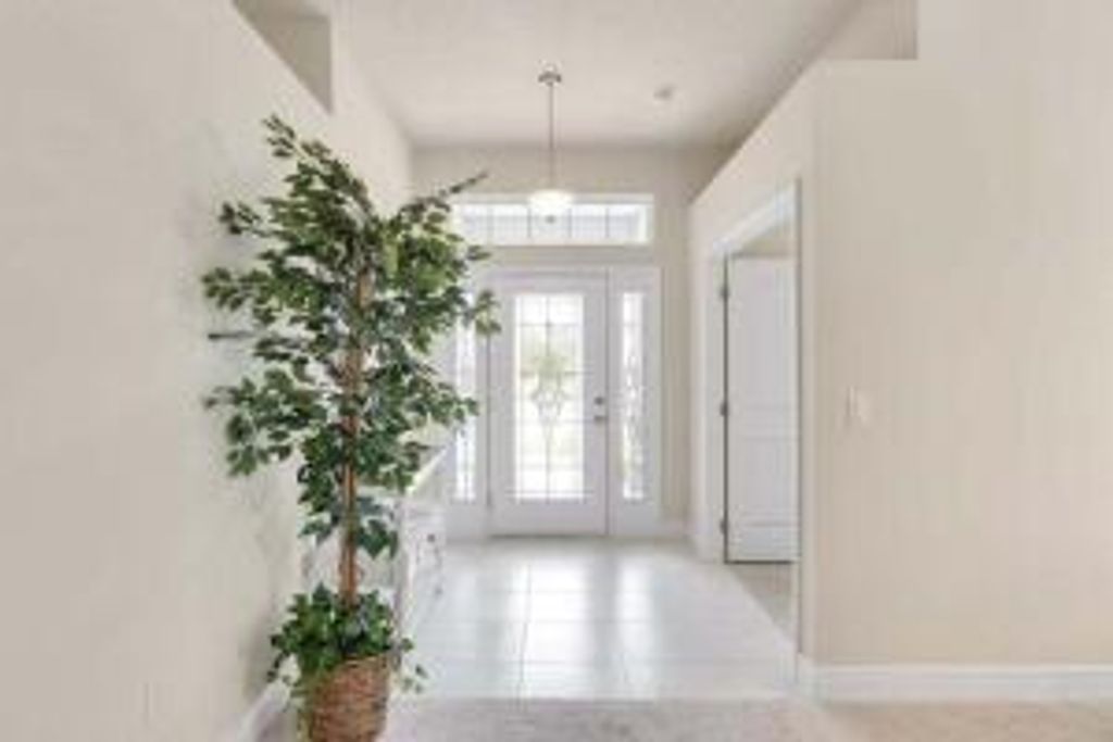Photo of 5209 San Benedetto Place, Fort Pierce, FL 34951 (MLS # R11020255)