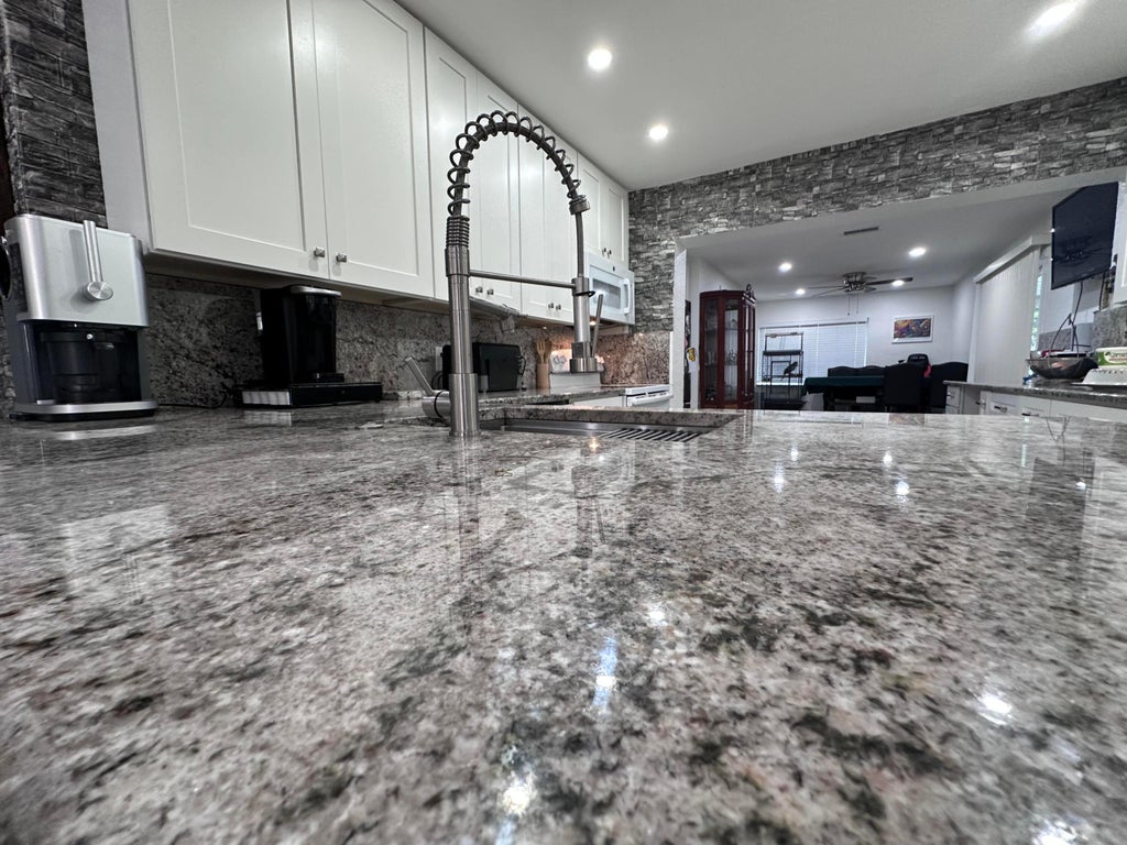 Photo of 1013 N C Street, Lake Worth Beach, FL 33460 (MLS # B26078348)