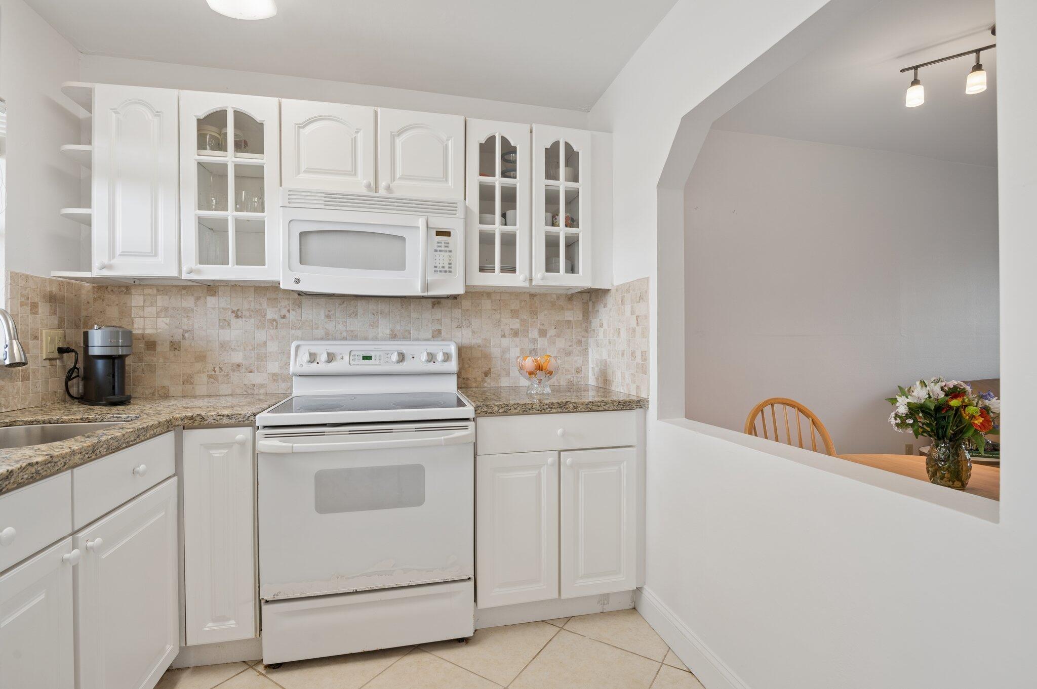 8305 Sunrise Lakes Boulevard 308