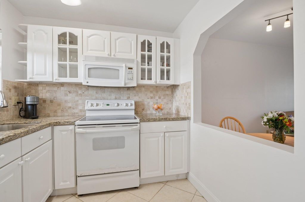 Photo of 8305 Sunrise Lakes Boulevard #308, Sunrise, FL 33322 (MLS # B26010722)