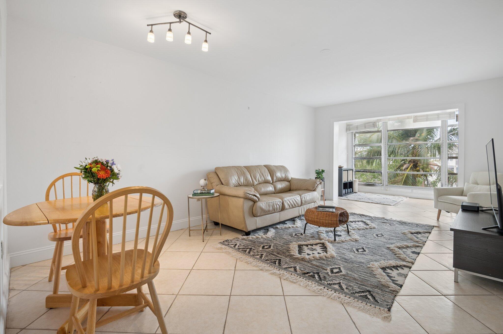 8305 Sunrise Lakes Boulevard 308