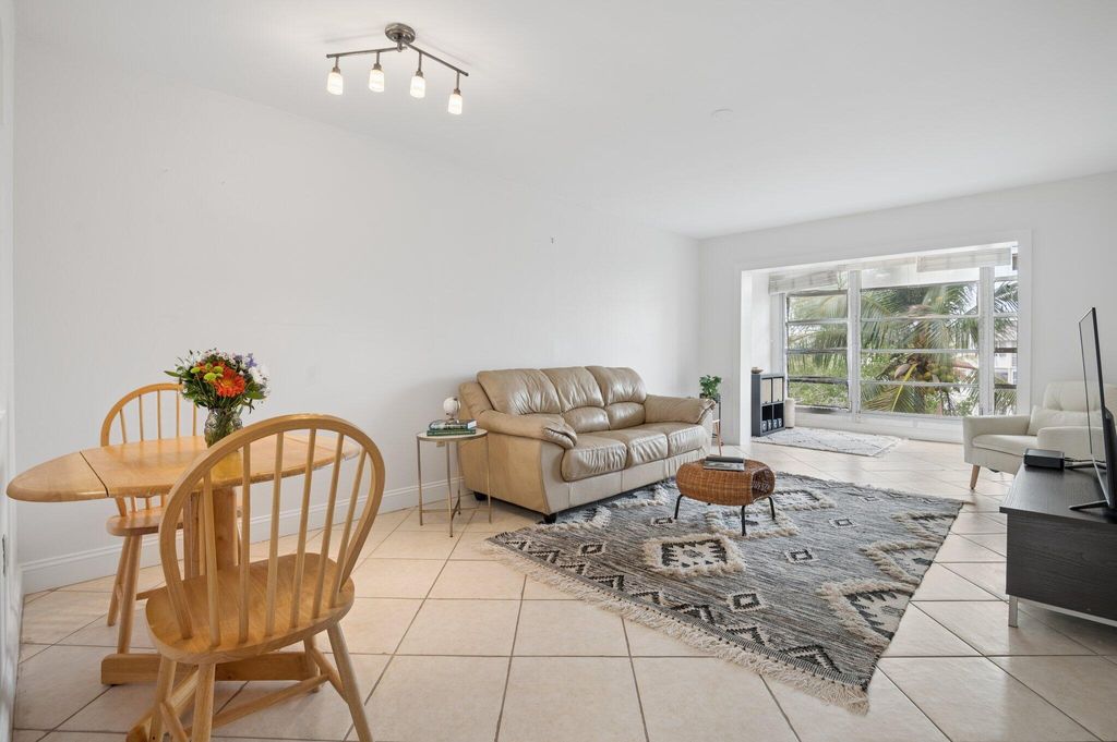 Photo of 8305 Sunrise Lakes Boulevard #308, Sunrise, FL 33322 (MLS # B26010722)