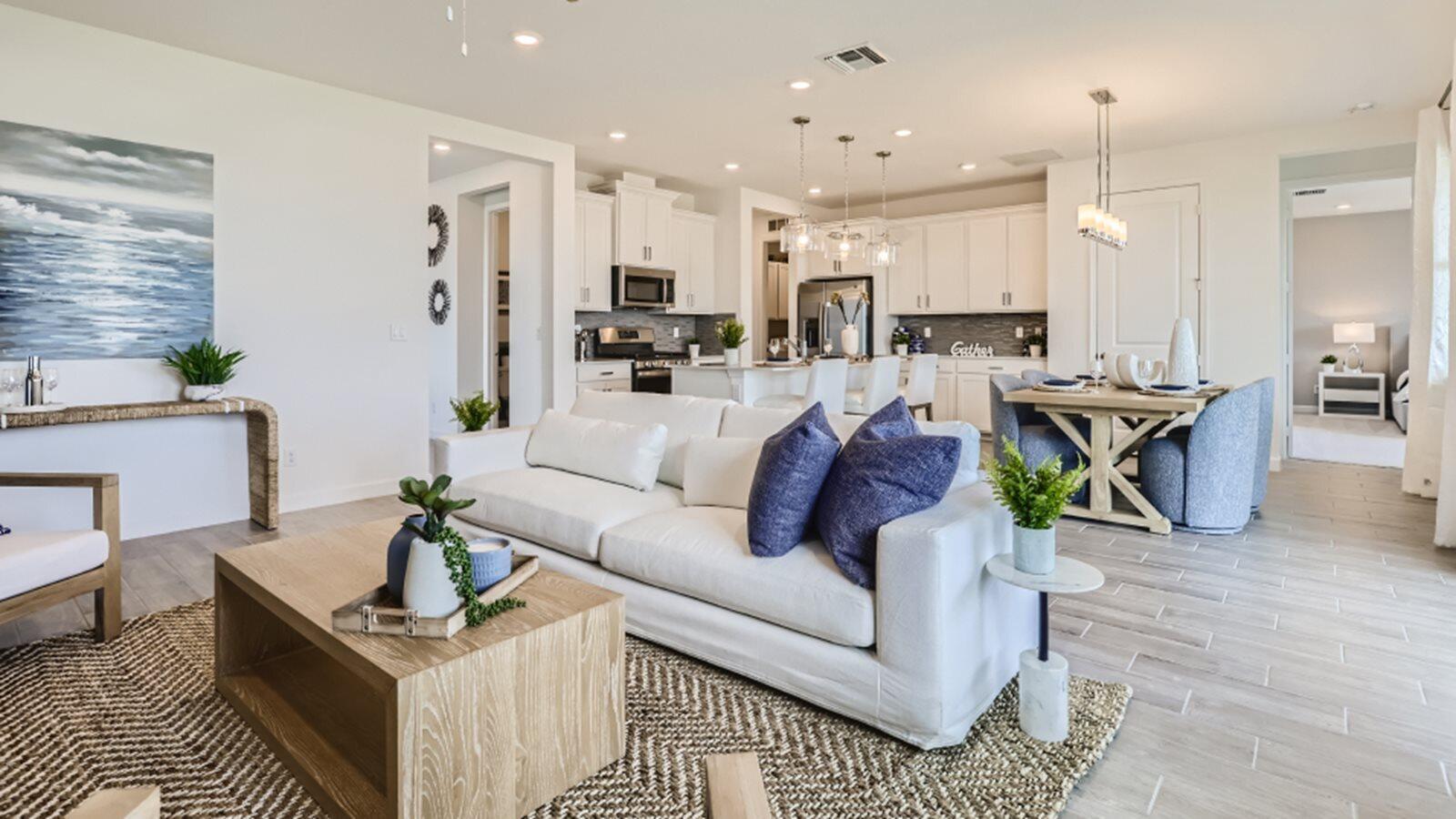 19189 Wood Stork Way