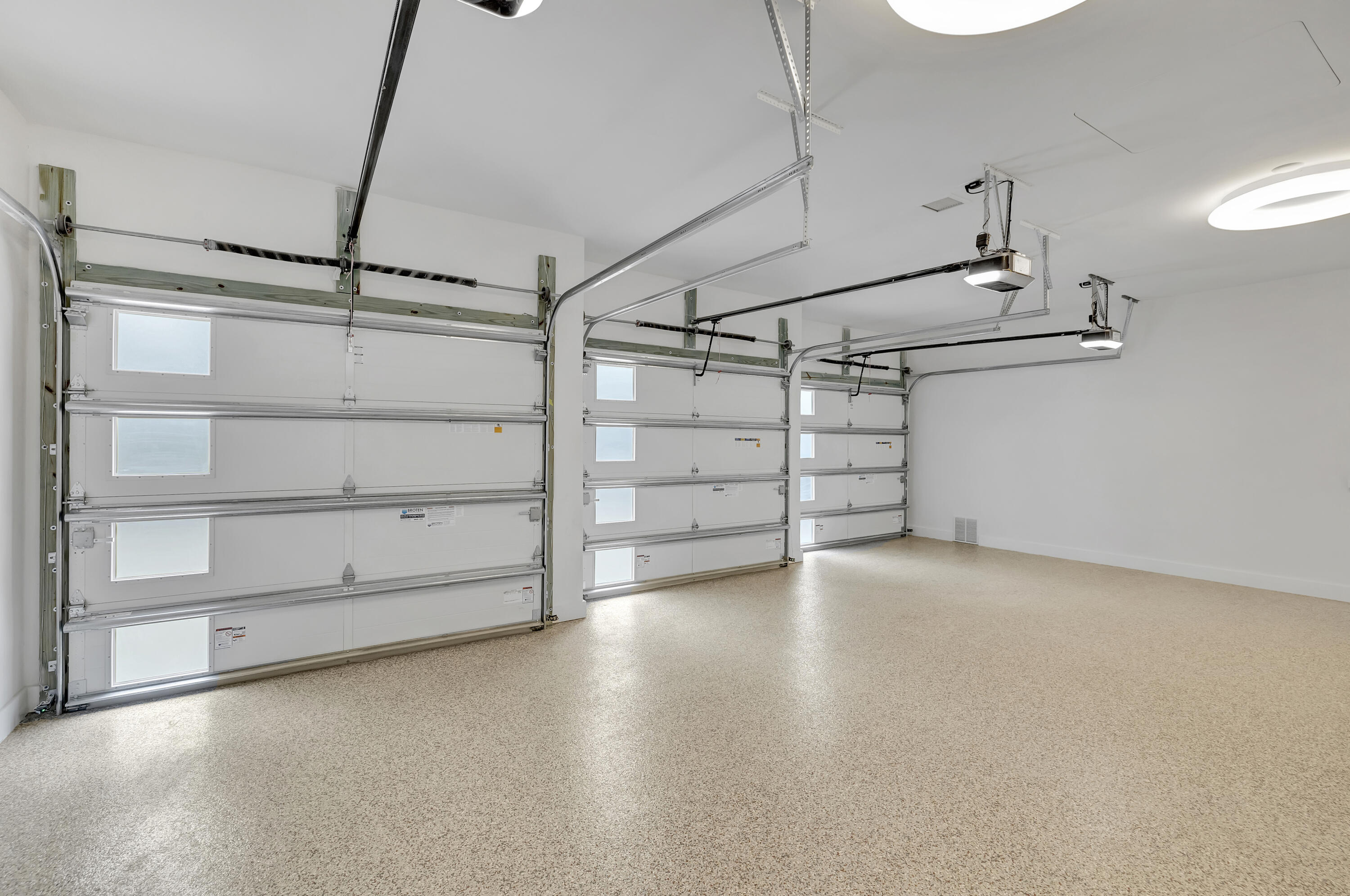 SANCTUARY - Residential