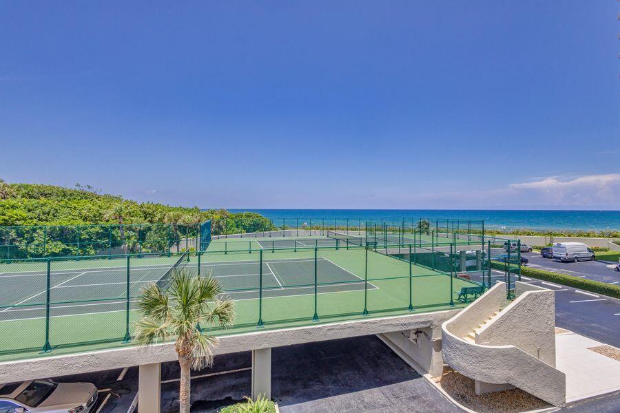 WATER GLADES CONDO - Residential