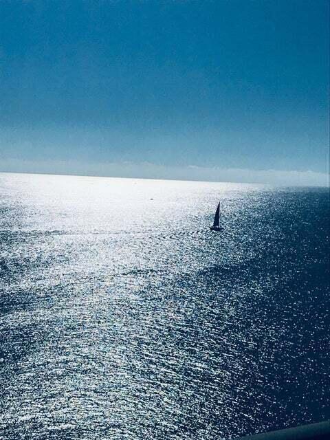 WATER GLADES CONDO - Residential