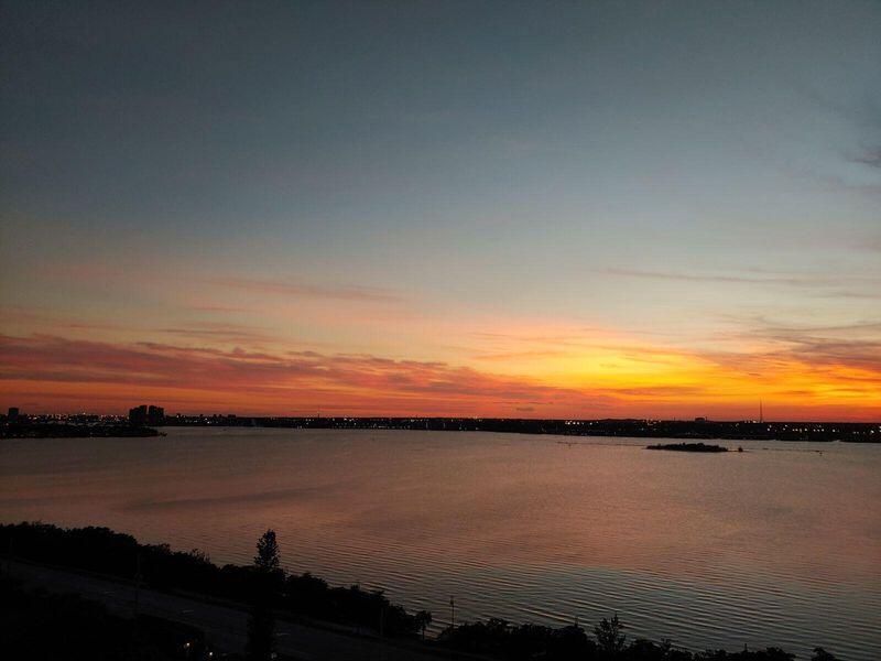 WATER GLADES CONDO - Residential