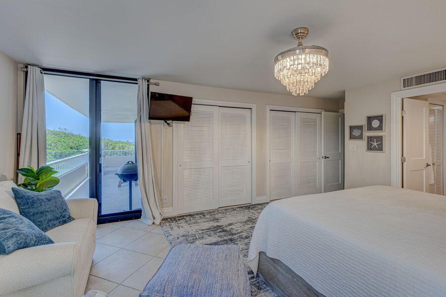 WATER GLADES CONDO - Residential