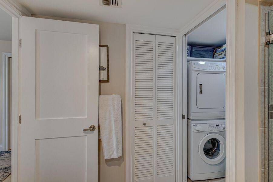 WATER GLADES CONDO - Residential