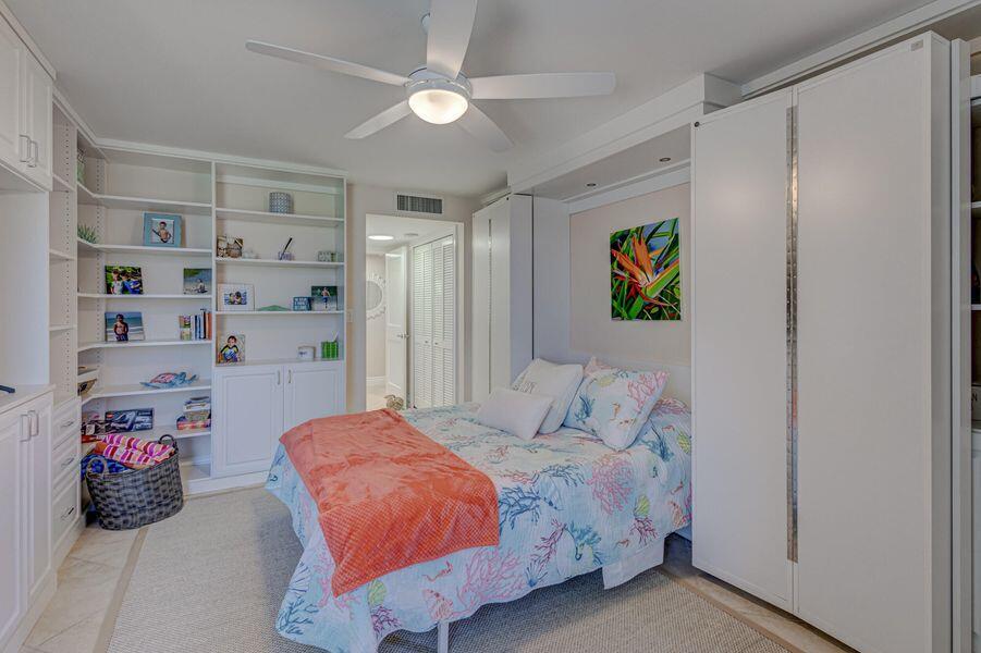 WATER GLADES CONDO - Residential