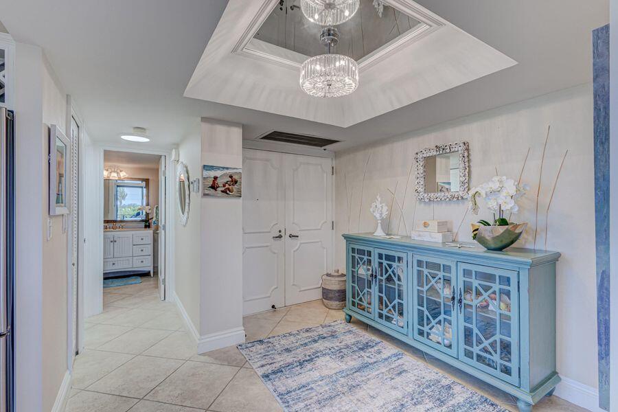 WATER GLADES CONDO - Residential