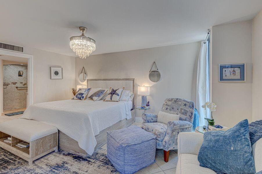 WATER GLADES CONDO - Residential