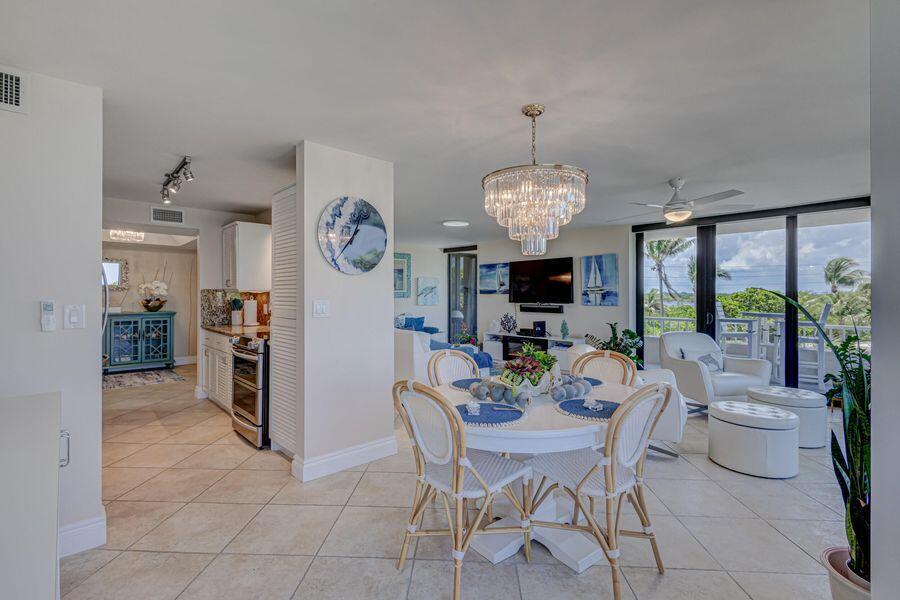 WATER GLADES CONDO - Residential