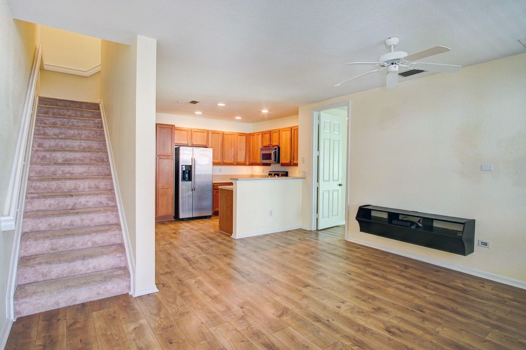 Photo of 1020 E Longport Circle #F2, Delray Beach, FL 33444 (MLS # B26030590)