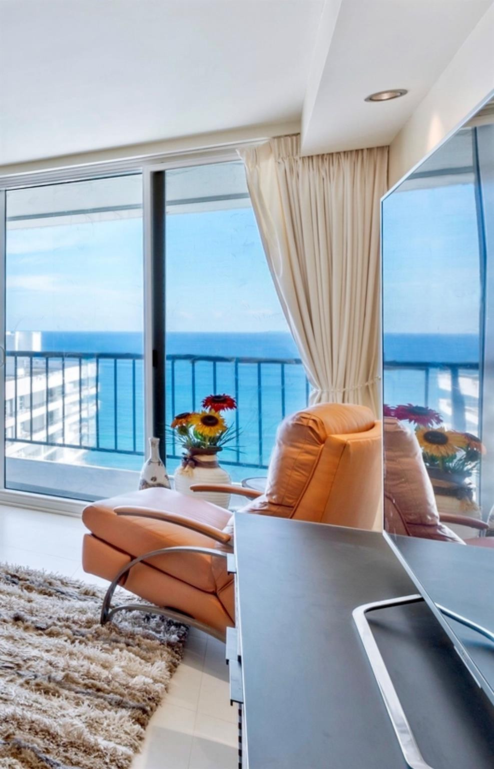 4280 Galt Ocean Drive 29C