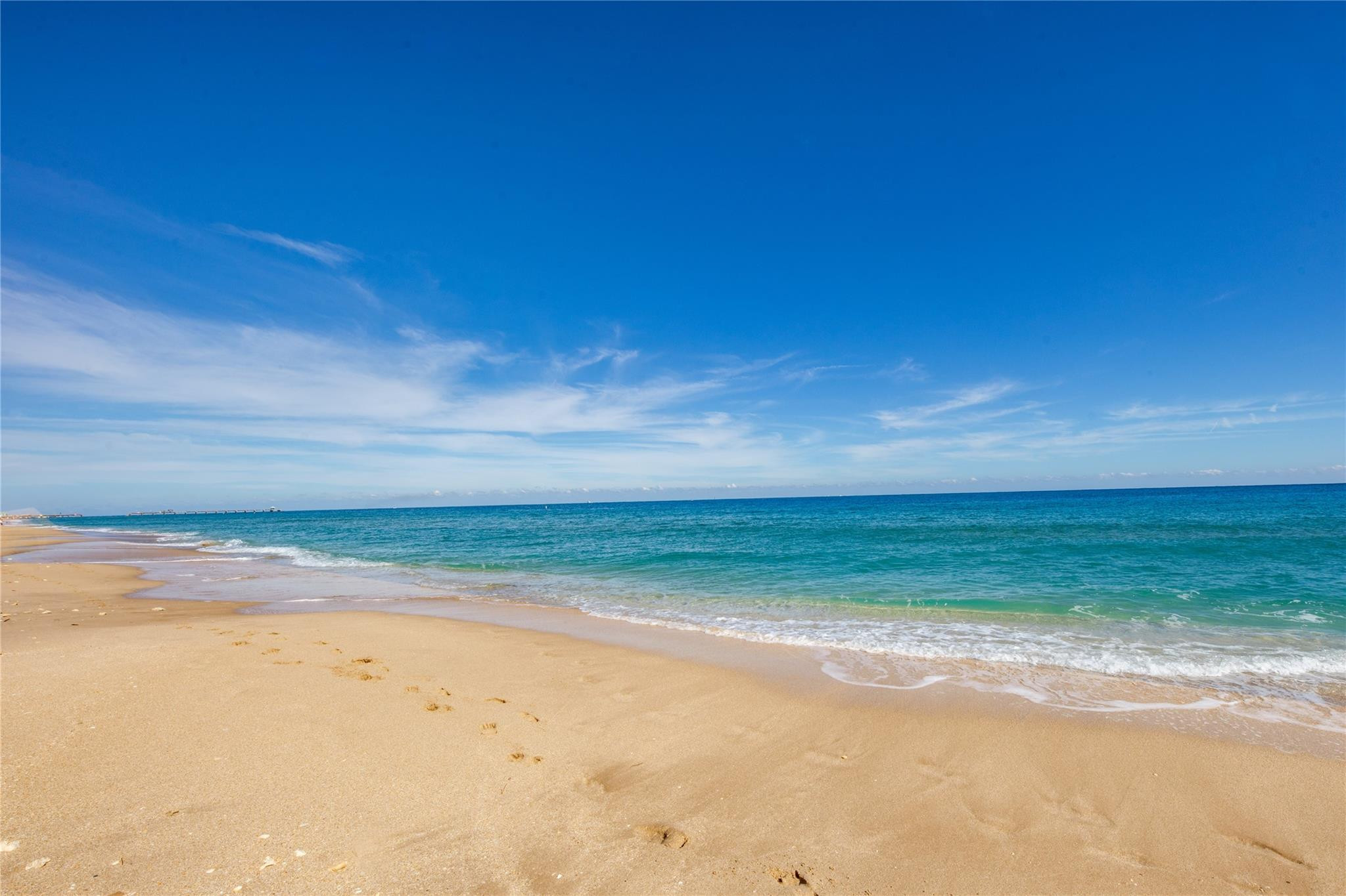 4280 Galt Ocean Drive 29C