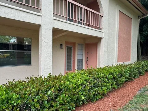 1212 Bahama Bend Unit H 1, Coconut Creek, FL MLS: R10992970