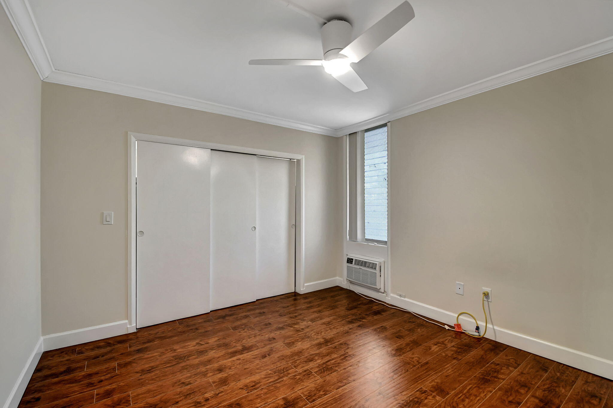 GULFSTREAM CONDO - Residential Lease
