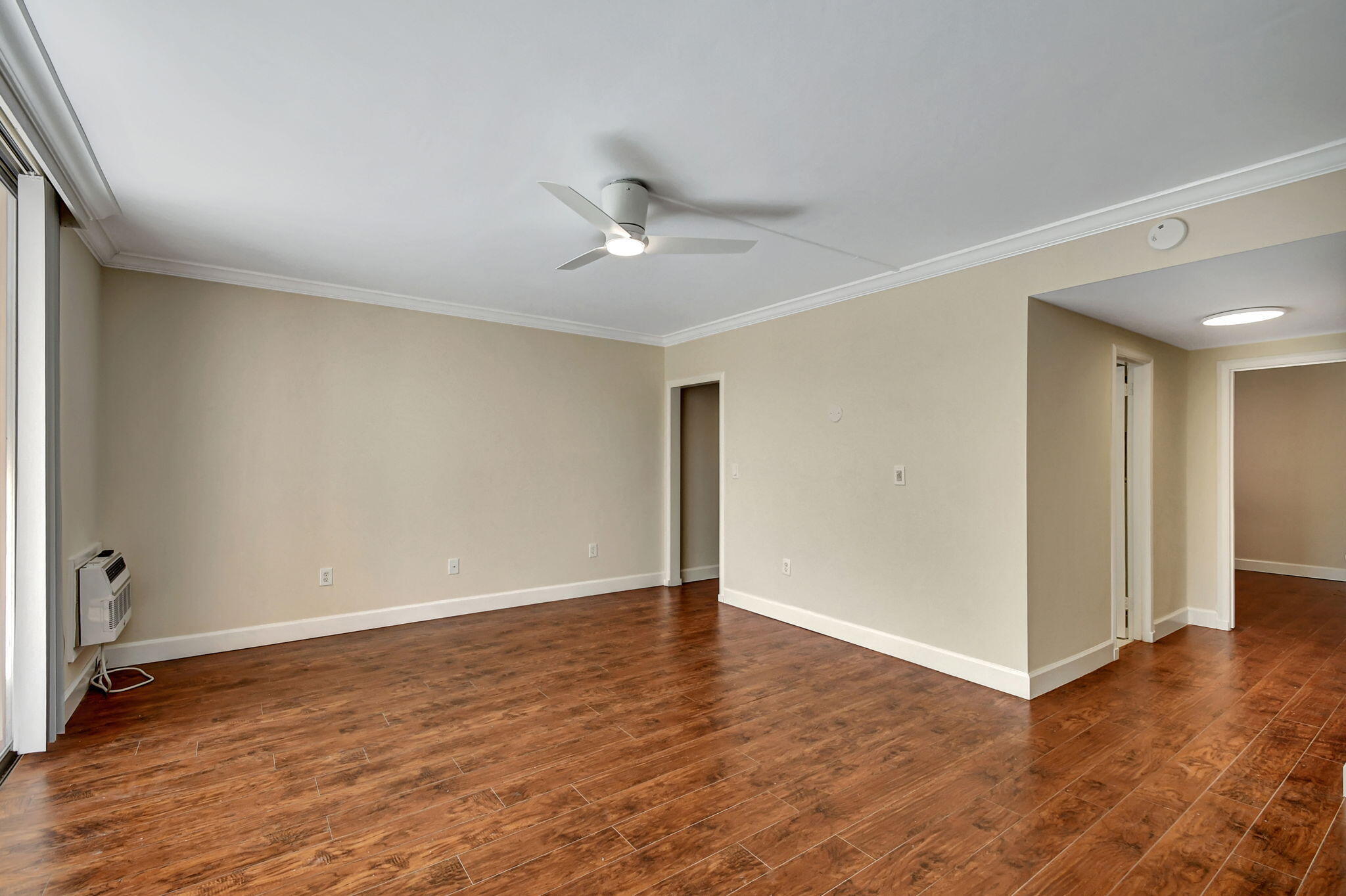 GULFSTREAM CONDO - Residential Lease
