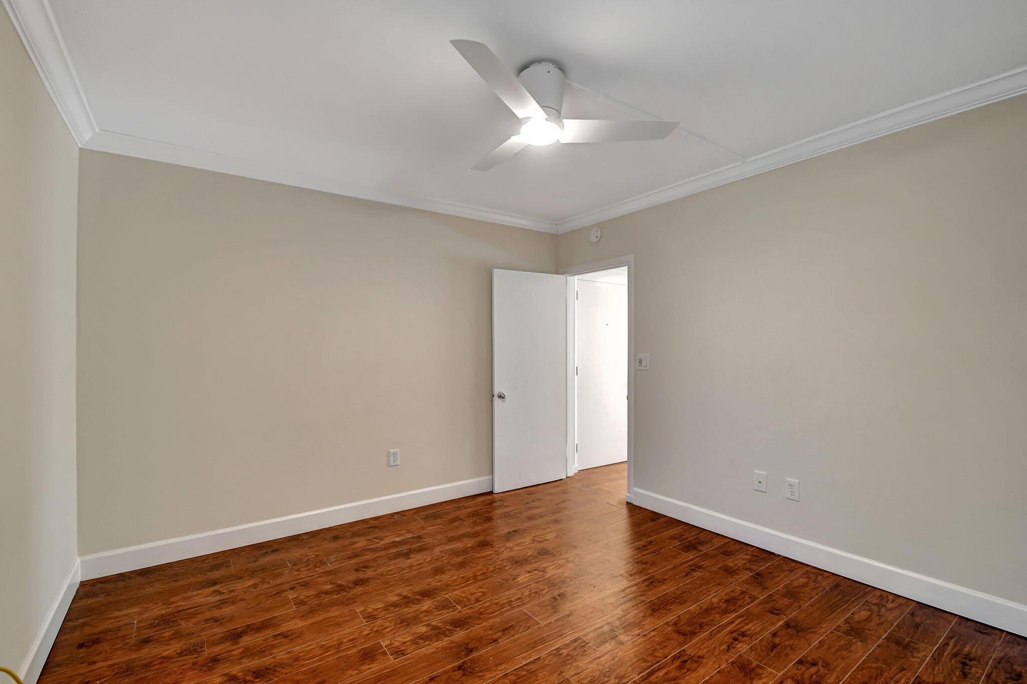 GULFSTREAM CONDO - Residential Lease