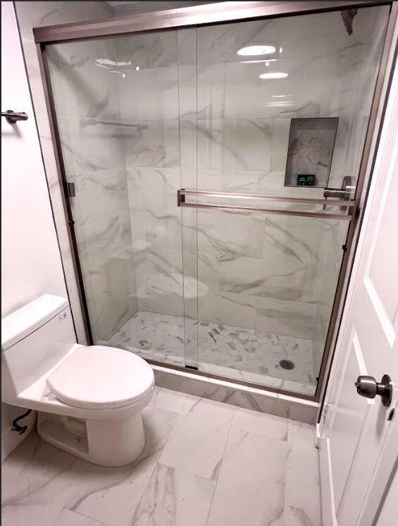 GULFSTREAM CONDO - Residential Lease