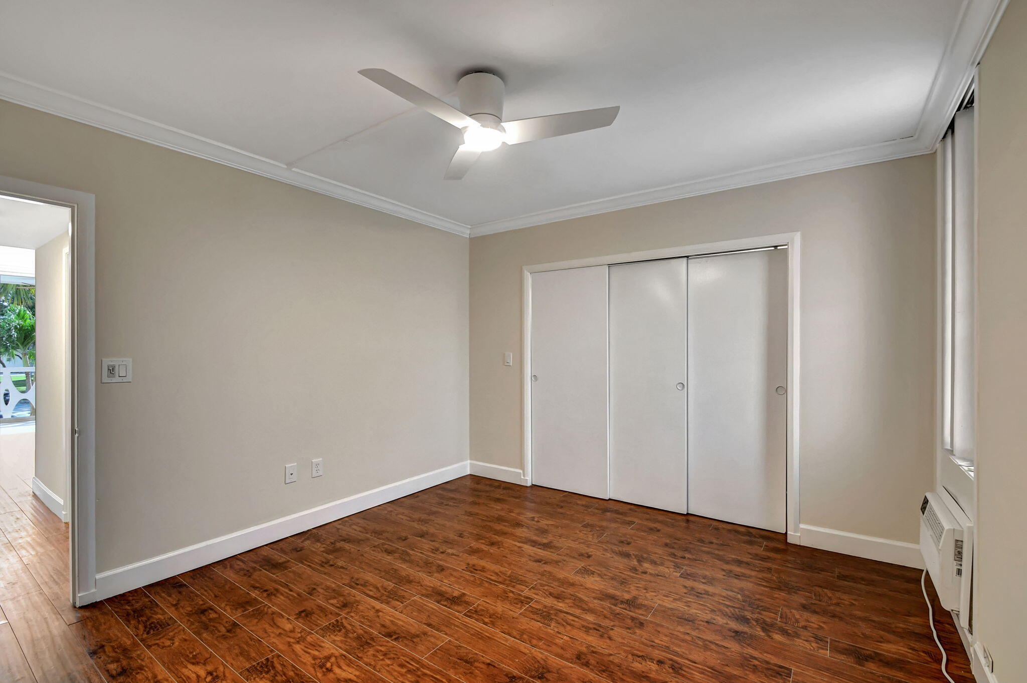 GULFSTREAM CONDO - Residential Lease