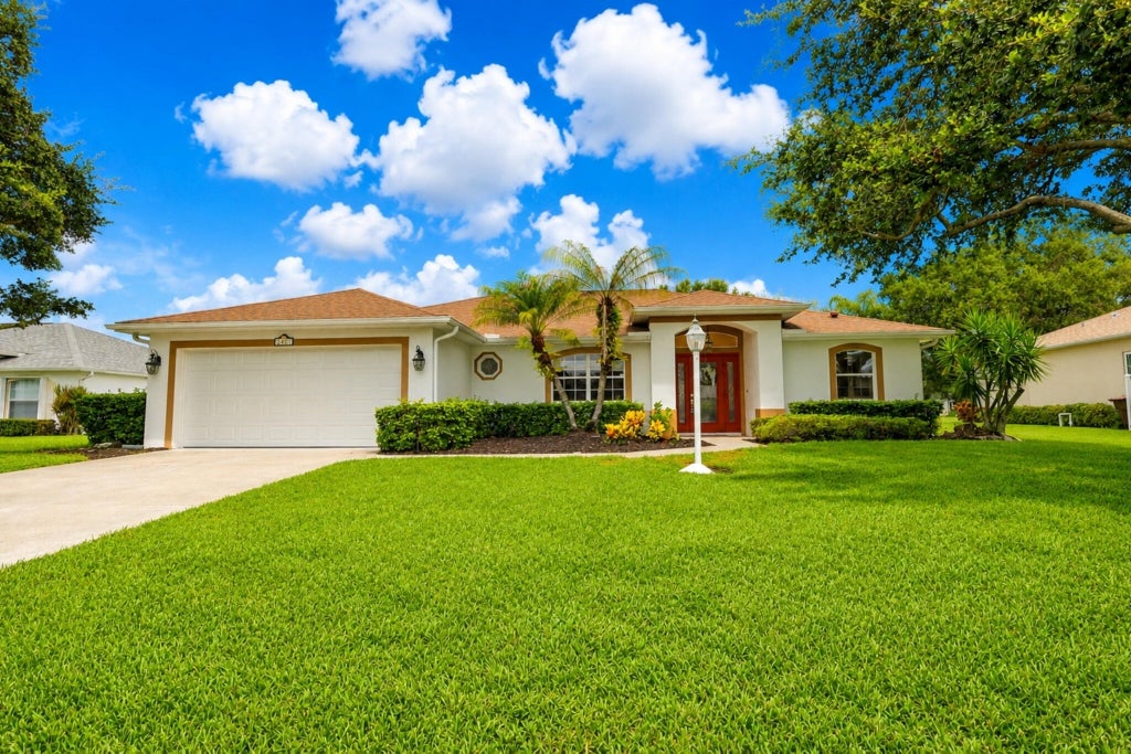 Photo of 240 53RD Circle, Vero Beach, FL 32968 (MLS # B26071772)