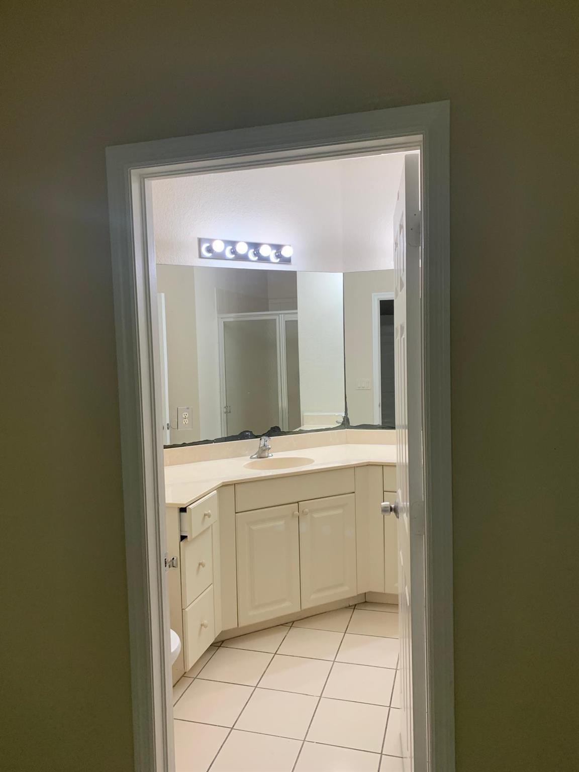 MARSH HARBOUR 50 CONDO - Residential Lease