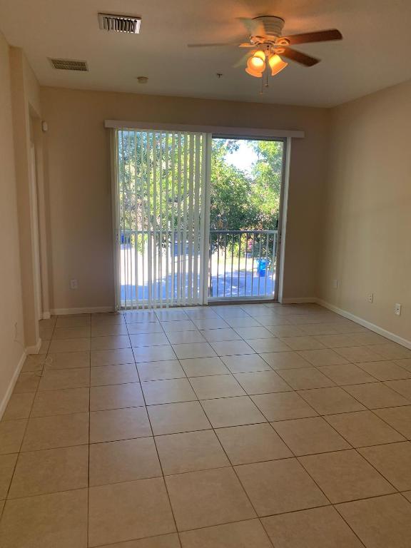 MARSH HARBOUR 50 CONDO - Residential Lease