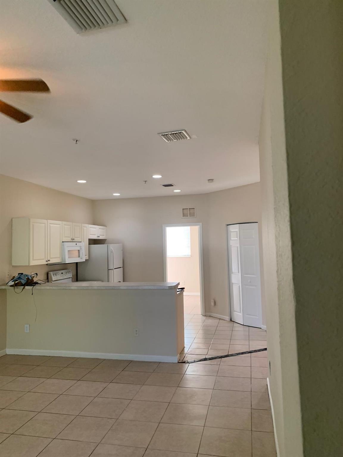 MARSH HARBOUR 50 CONDO - Residential Lease