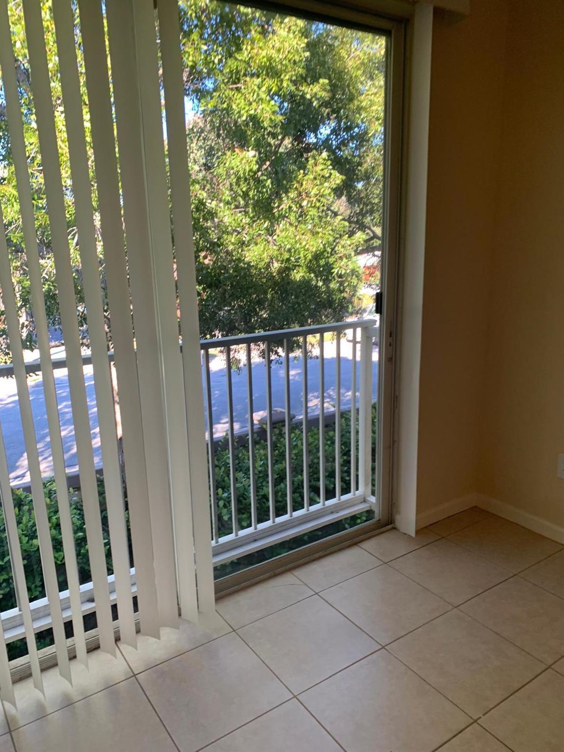 MARSH HARBOUR 50 CONDO - Residential Lease