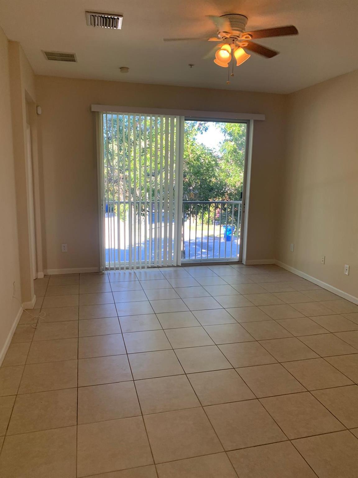 MARSH HARBOUR 50 CONDO - Residential Lease