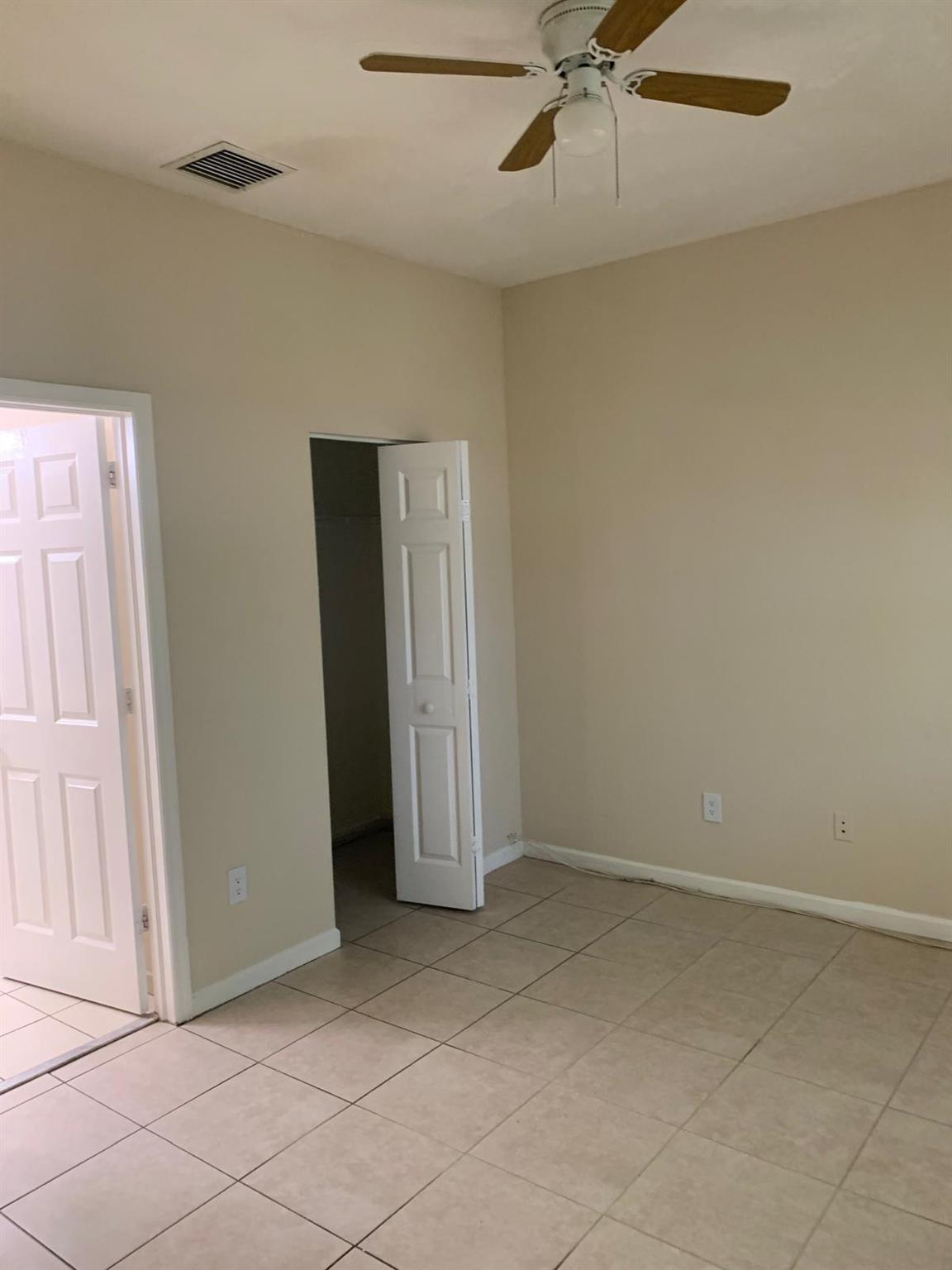 MARSH HARBOUR 50 CONDO - Residential Lease