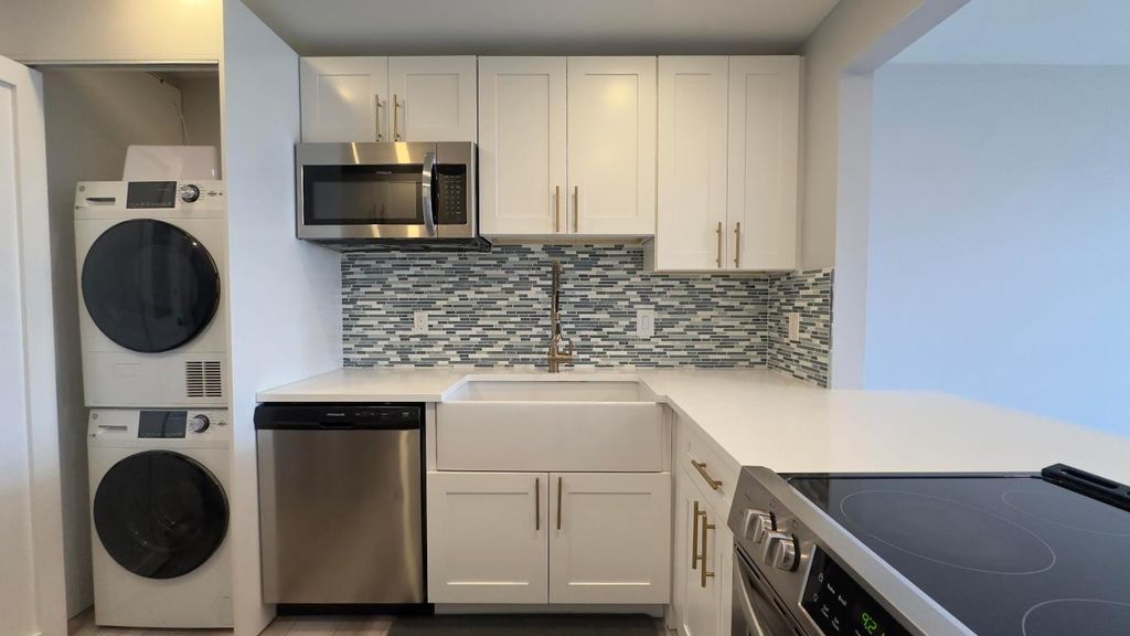 Photo of 5700 NW 2nd 301 Avenue #Three, Boca Raton, FL 33487 (MLS # R11094988)