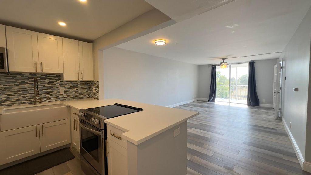 Photo of 5700 NW 2nd 301 Avenue #Three, Boca Raton, FL 33487 (MLS # R11094988)